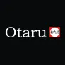 Logo Otaru