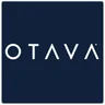OTAVA® Colorado logo