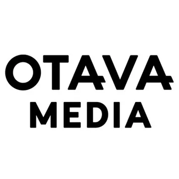 Otavamedia Logo