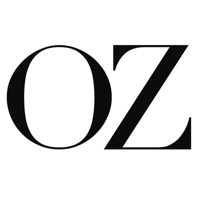 otaymazerpadesigns.com logo