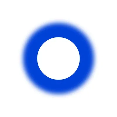 OTB Ventures logo