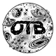 otbdiscs.com