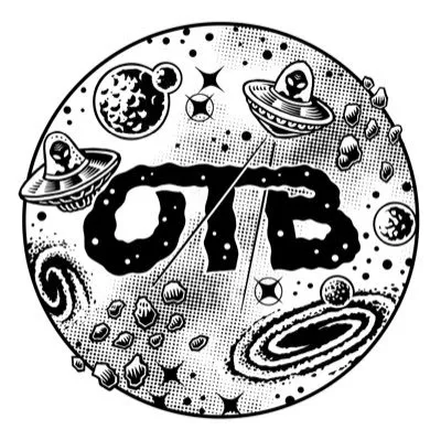 OTB Discs