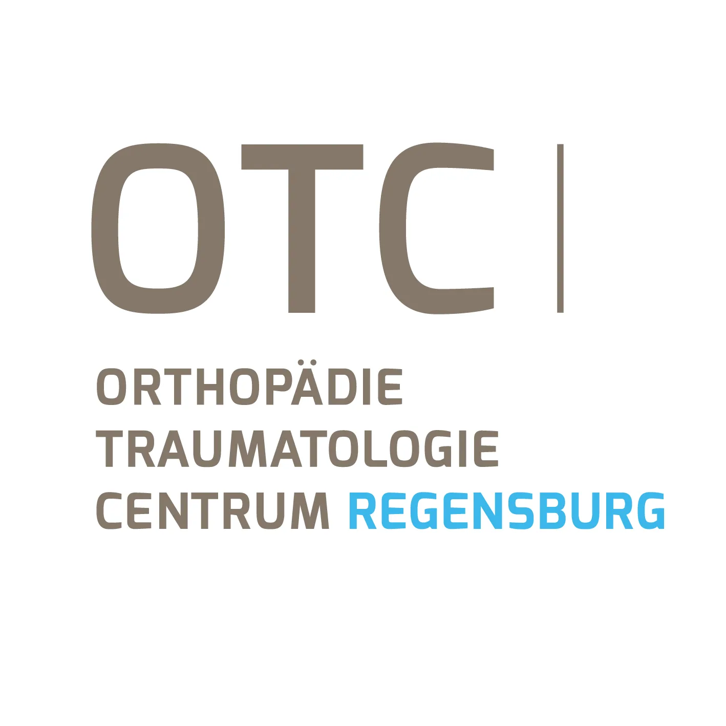 Otc | Orthopädie Traumatologie Centrum Regensburg