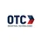 Ohio Transmission Corporation logo