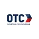 Ohio Transmission Corporation logo