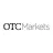 OTC Markets Group logo