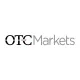 OTC Markets Group logo