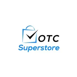 OTC Superstore