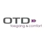 Logo OTD