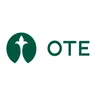Otehome logo