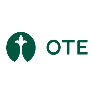 OTE Household Appliances Shenzhen Co Ltd