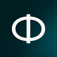 Otel AI logo