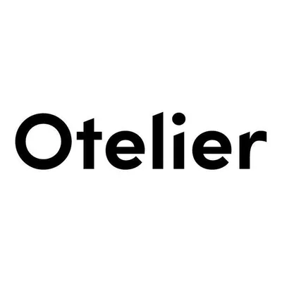 Otelier logo