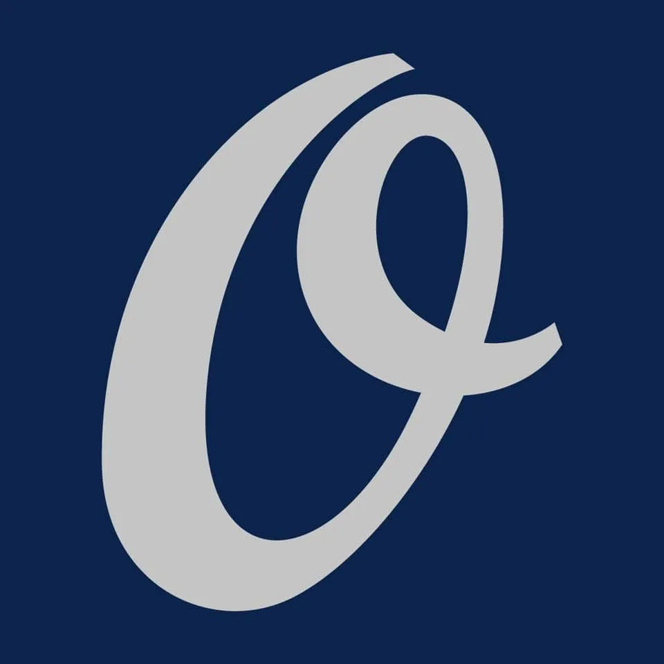 Otero College - Men's Wrestling