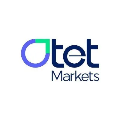 Otet Group Ltd logo