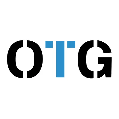 OSLO TAPET OG GULVBELEGG AS