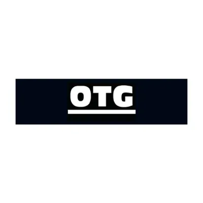 OTG Baugesellschaft für Tief- u. Rohrleitungsbau mbH