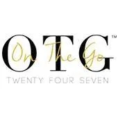 otg247.com logo