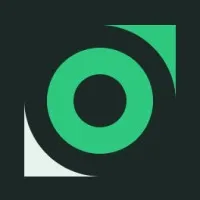 company_logo