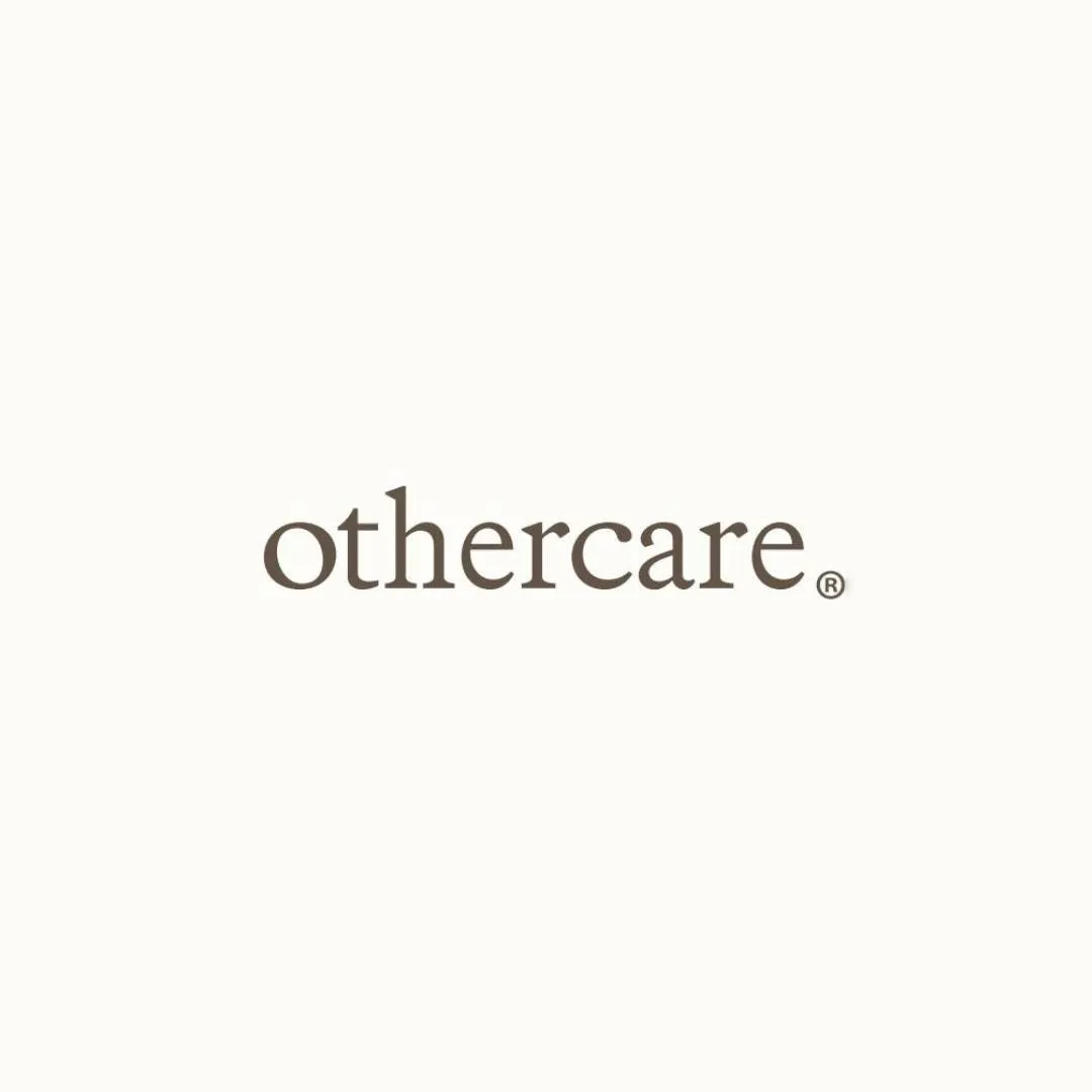 Othercare