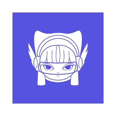 Otherhalf logo