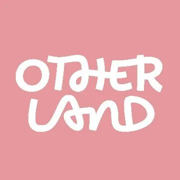 Otherland Logo