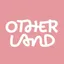 Otherland logo