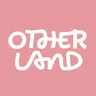 Otherland logo