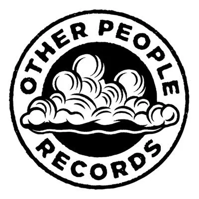 Other People Records logo