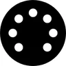 othership logo