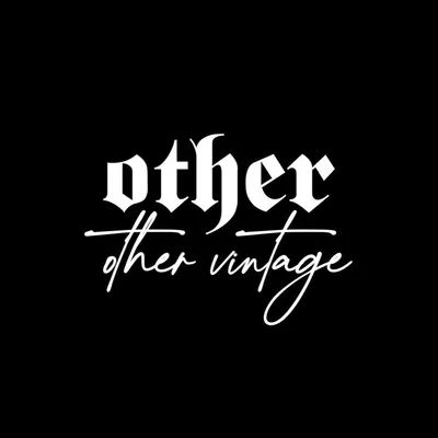 othervintage.co.uk logo