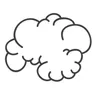 Otherworldly Productions logo