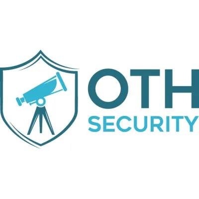 OTH Security