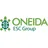 Oneida Total Integrated Enterprises logo
