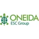 Oneida Total Integrated Enterprises logo