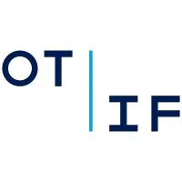 OTIF Ventures logo