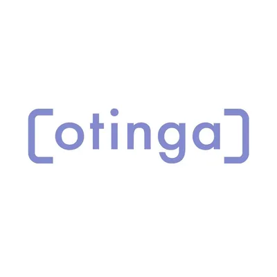 otinga.de logo