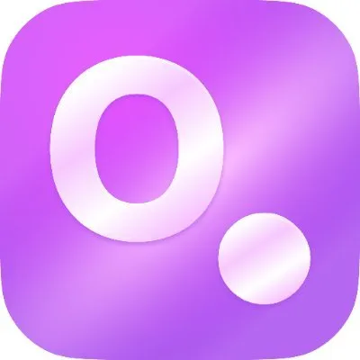 Otio