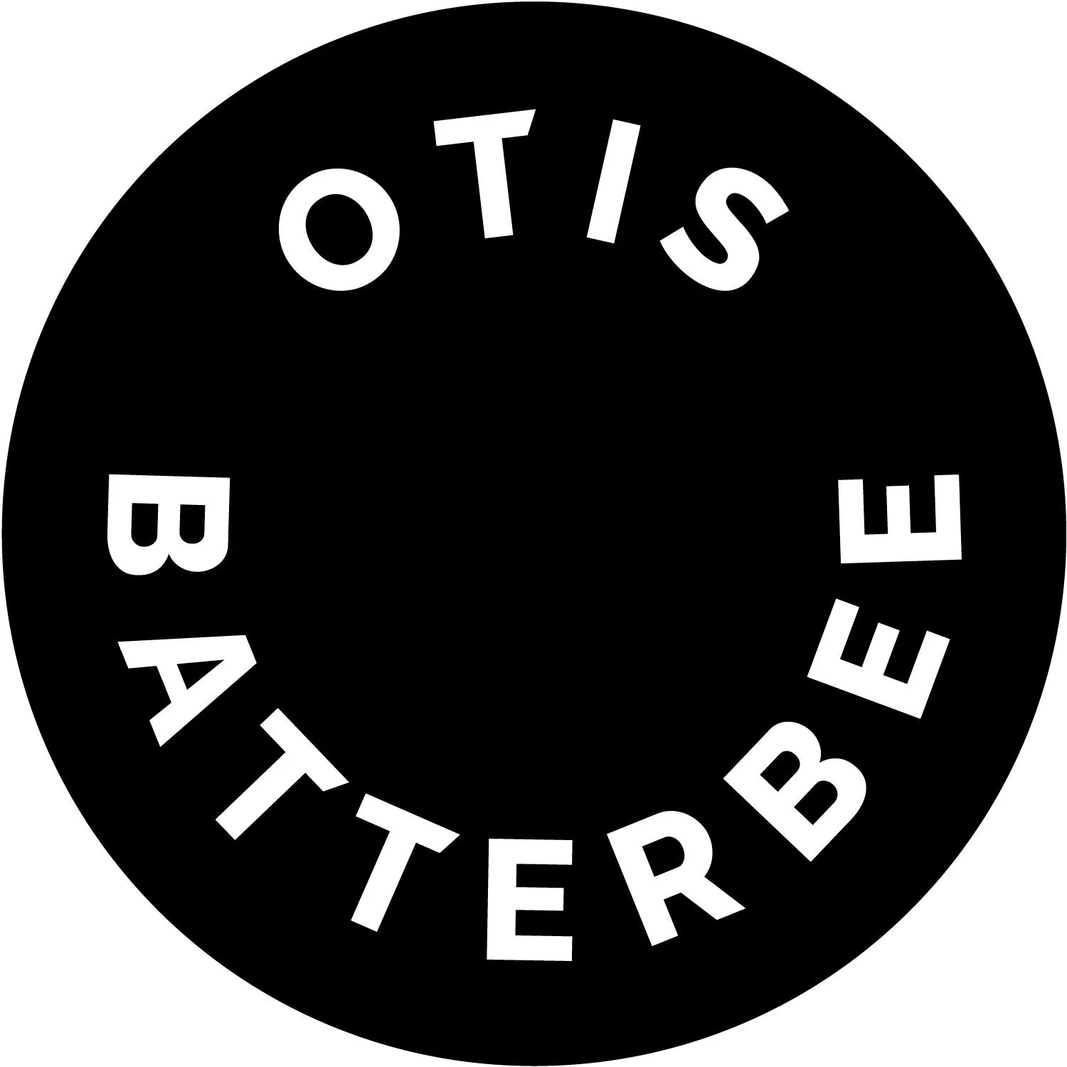 Otis Batterb