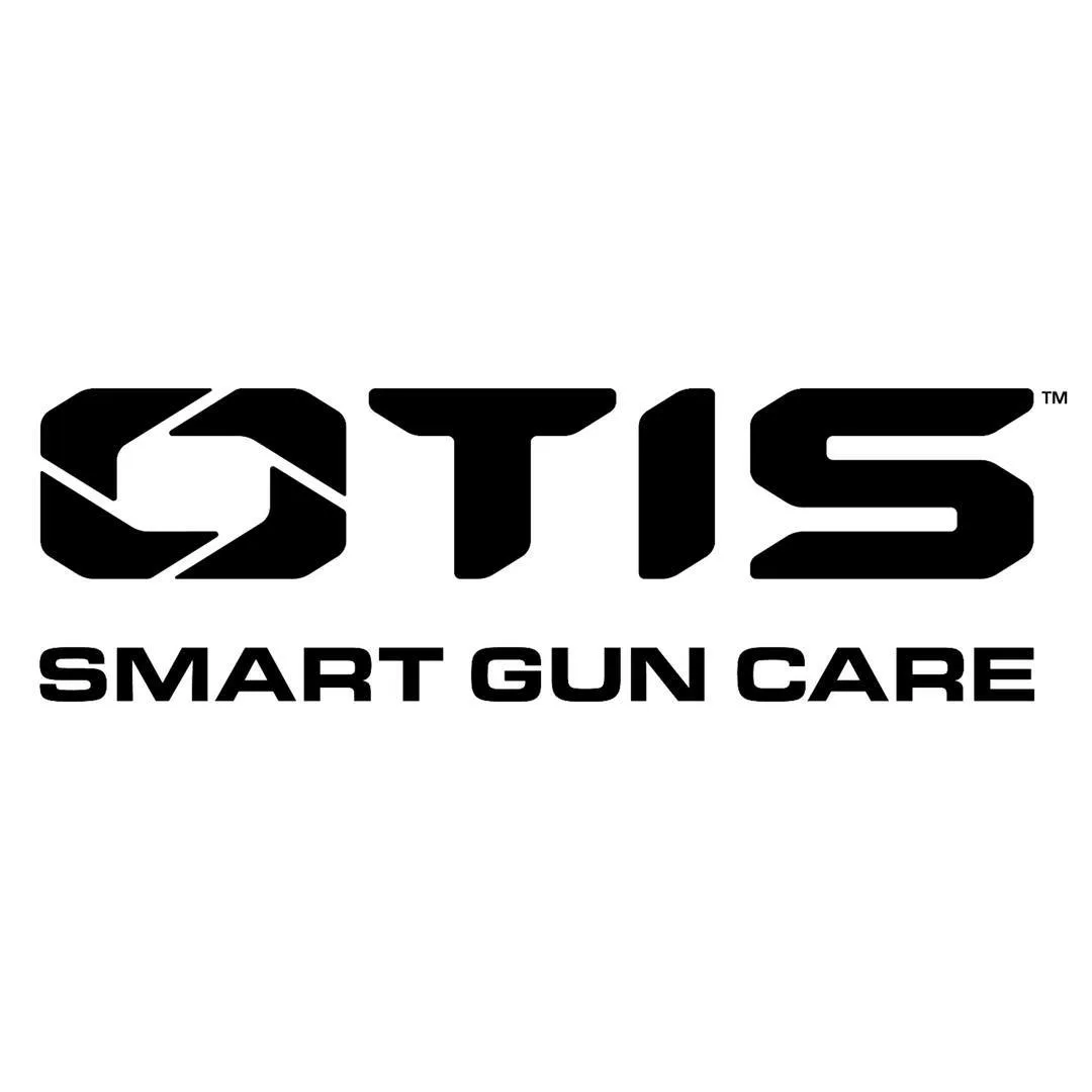 Otis Technology