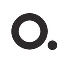 Otiumberg logo