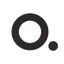 Otiumberg logo