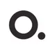Otiumberg logo