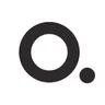 otiumberg logo