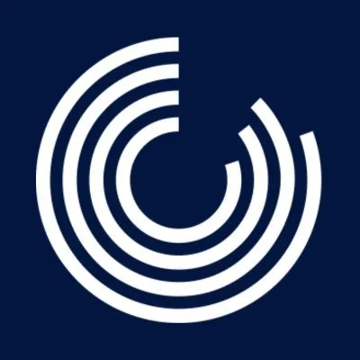Otium logo