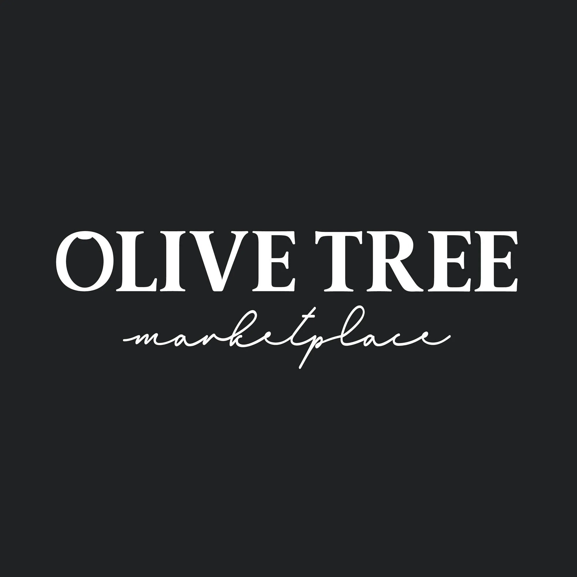 Otmarketplace