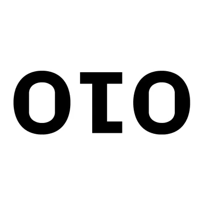 oto