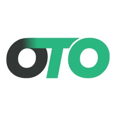Oto capital