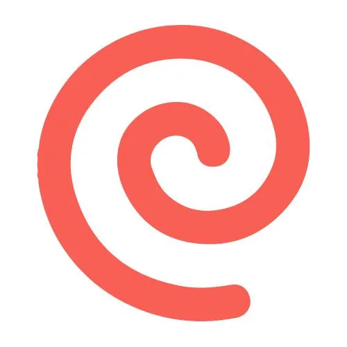 Otofonix LLC
